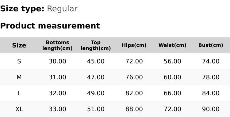 Women's Solid Cami Top & High Waist Shorts Sports Set, Breathable Comfortable Two-piece Outfits for Yoga Gym Workout Running, Ladies Summer Sportswear, Fitness Sportswear Set, Gym Clothes Workout