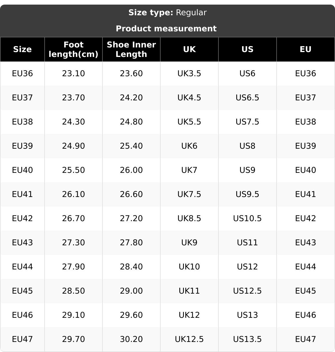 2026 Spring Summer New Couple Wide Fit Running Shoes, Women's Lightweight Breathable Fitness Sneakers, Three Colors Available