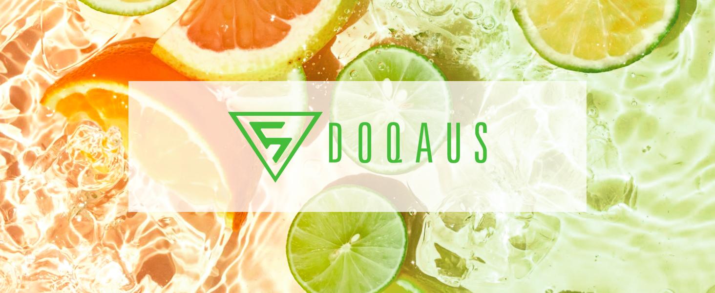 Ice Cube Tray with Lid and Bin - 4 Pack Ice Bucket Kits, Stackable Silicone Ice Trays for Freezer, Easy Pop Out, BPA Free for Cocktail, Coffee, Soup, Food, RV, Kitchen