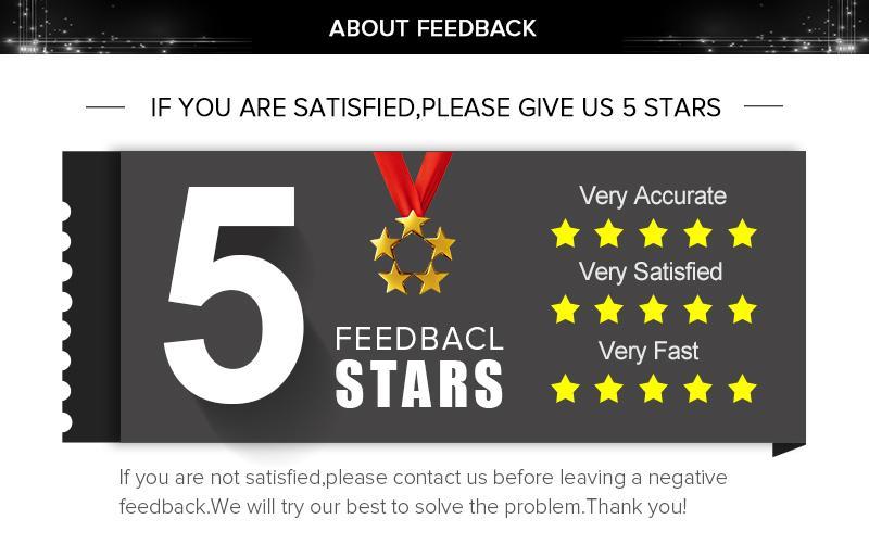 Autumn Winter Fluffy Fur Slippers Women Lightweight Cross Band Plush Slides Woman 2026 Open Toe Flats Fuzzy Home Slippers Female