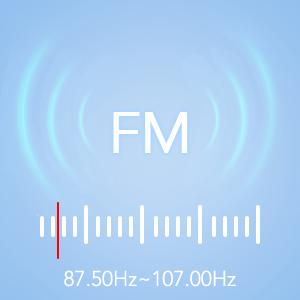 16GB MP3 Player, 70 Hours Playback Lossless Sound Music Player, Supports up to 128GB, Dark Blue