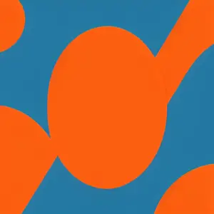 background preload poster image 