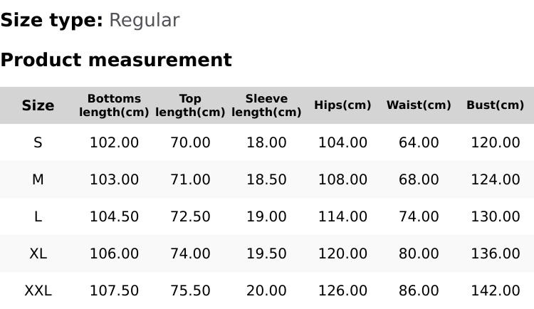 Women's 2-Piece Solid Drop-Shoulder Tee & Elastic Waist Pants Set, Casual Fit Fashion Cozy Half Sleeve Top & Trousers for Daily Outdoor Wear, Ladies' Clothes for All Seasons