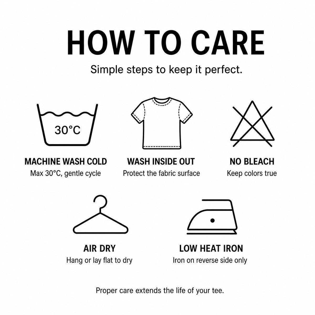 Men's 180 GSM Crew Neck Shortsleeve T-Shirt Value Sets - 12-Pack $39.99, 6-Pack $29.99, Black/White Plain Menswear Tops for Summer, Back to School