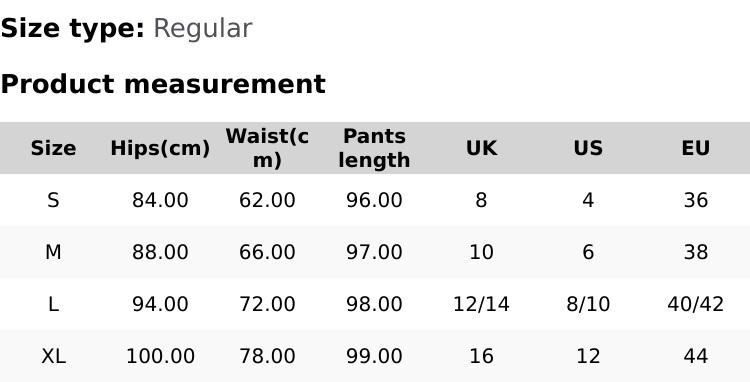 Women's Elastic Slim Fit Training Pants, Full Coverage, Free Movement, Sporty Style, All Seasons, Plain Pattern, 1 Piece