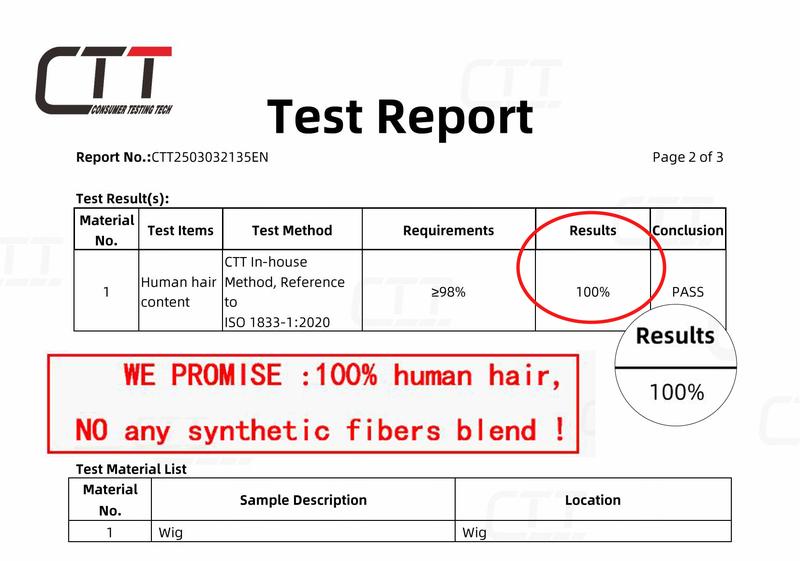 Bling Hair 13x4 13x6 Lace Frontal Bone Straight Wigs Brazilian Human Hair Wigs On Sales Pre Plucked Hd Transparent Human Hair For Woman 4x4 Lace Closure Cheap Wigs 30 28 Inch 180% Density TikTokShopHolidayHaul