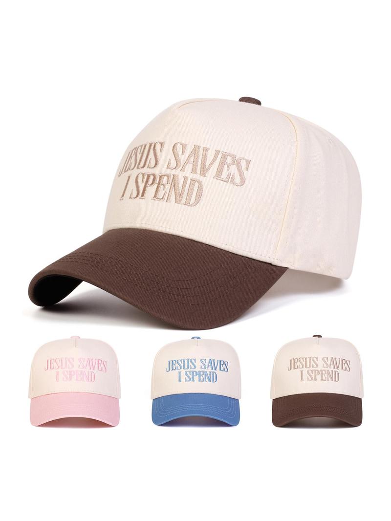 Casual Classic Baseball Cap, Funny Statement Cap for Dog Lovers, Casual Style for Daily Wear, Fashion Accessories for Men & Women, Adjustable Snapback Cap, Graphic Hat