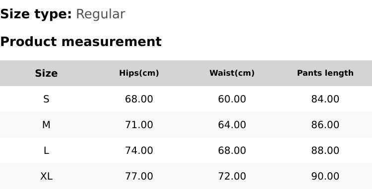 Women's High Waist Sports Leggings, Solid Color Breathable Comfortable Skinny Pants, High Stretch Yoga Leggings, Ladies Sportswear for Indoor Outdoor Wear, Bottoms, Gym Yoga Clothing