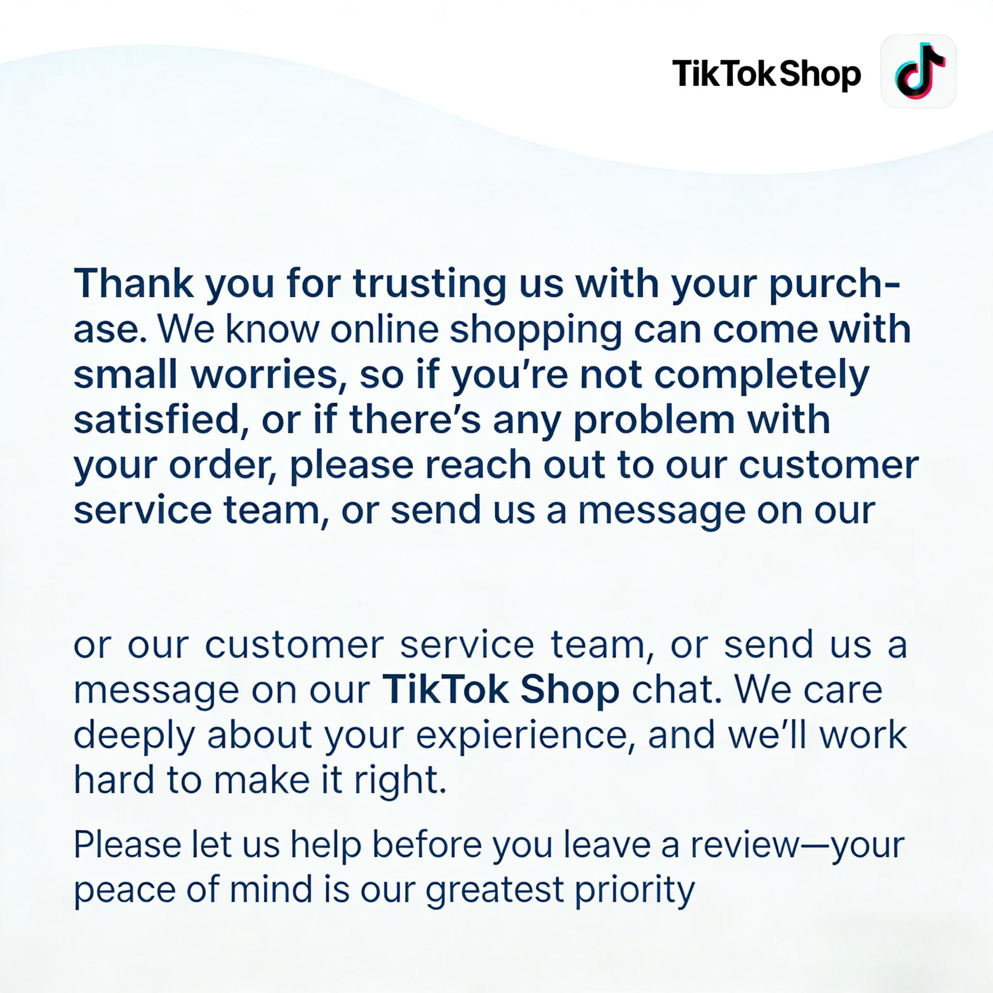 Women's Cotton Short Sleeve Graphic Tee, Blue Daisy Flower Print Crewneck Casual Summer Top, Soft Breathable Lightweight for Everyday Vacation Beach Streetwear