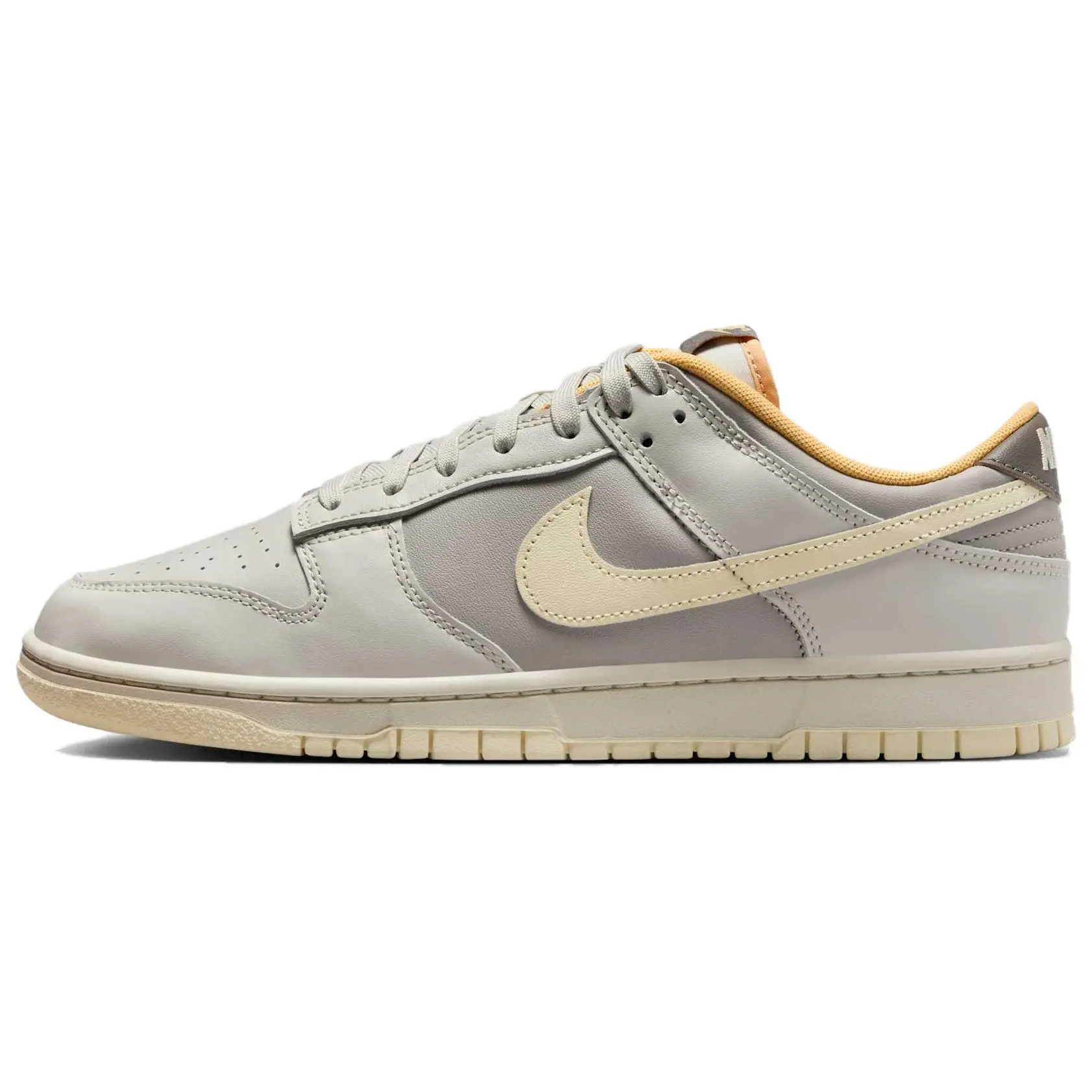 Nike Dunk Low Retro 'Light Bone Cave Stone' IB4503-072