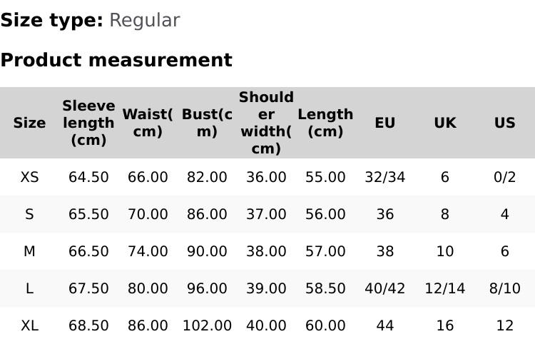 Elegant Sexy Lace Bow Short Long Sleeve Top, Fitted Plain Design for Spring & Fall, Women's Fashionable Blouse