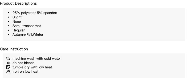 Cider Satin Solid Ruffle Long Skirt Fashion Bottom