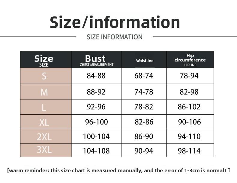 New casual tight-fitting one-piece swimsuit for women, sexy European and American bikini swimwear with skirt for beach vacations, foreign trade