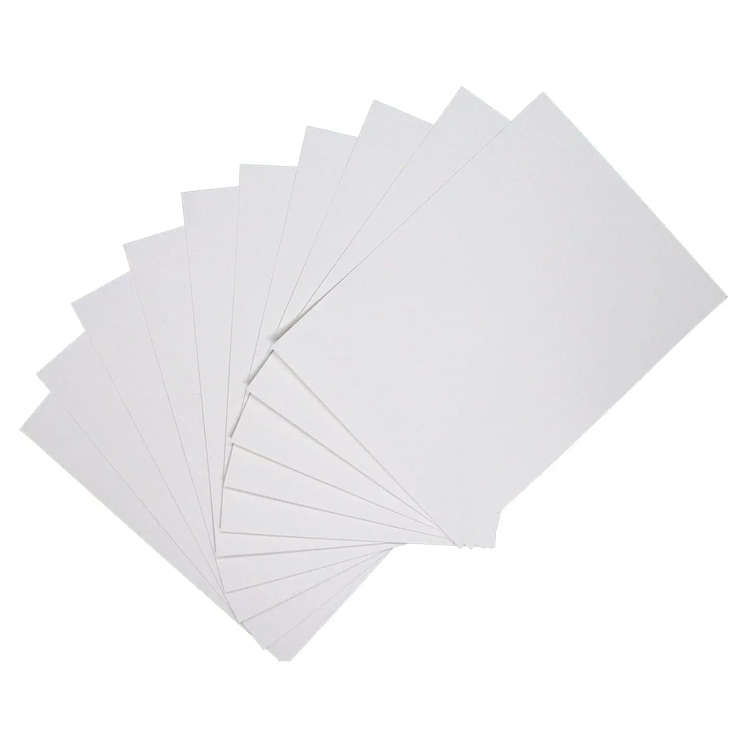 Vinyl Siding Repair Kit 10 count 6.3X4.75Inch Cover Any Cracks Holes | Self-Adhesive Vinyl Siding Patch PVC Tape Cover Any Cracks Holes   Vinyls Sidings Fence Tools  Skirting