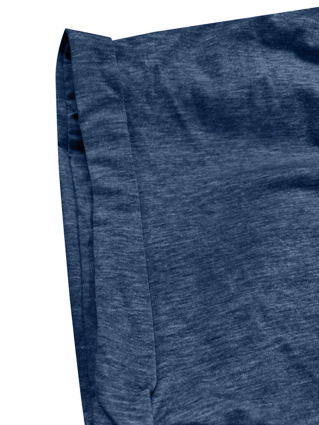 Plus Size Women's Loose T-Shirt Dress, V Neck & Batwing Sleeve Design, Comfortable Casual Summer Wear for Daily Commute, Home Leisure and Vacation, Womenswear Plus Size Women's Loose T-Shirt Dress, V Neck & Batwing Sleeve Design, Comfortable Casual Summer Wear for Daily Commute, Home Leisure and Vacation, Womenswear