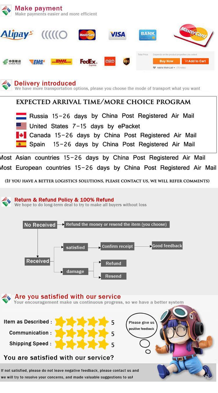 Mob Psycho 100 Reigen Arataka 1922 Mob 1913 Mobu Saiko Hyaku action figure PVC toys collection doll anime cartoon model