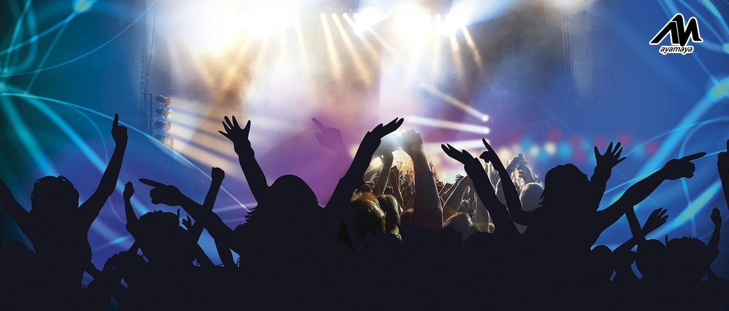 LED Earrings, Light Up Stud Earrings, Glowing Diamond Crown Pendant Earring for Women and Men, LED Jewelry for Party, Wedding, Birthday, Night Out, Disco, Festival