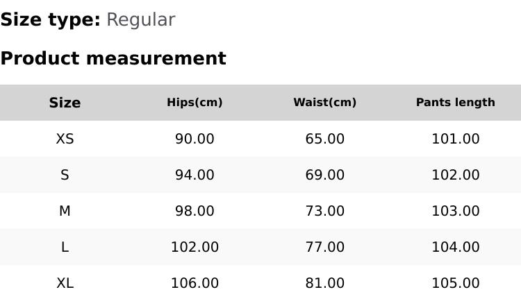 Women's Pocket Lapel Solid Color Utility Pants, Fashion Casual Workwear, Comfortable Daily Wear, Versatile All-Season Trousers