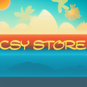 CSY Store