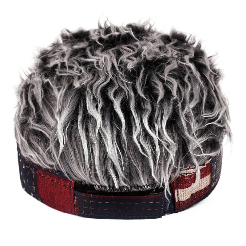 2026 Wig Latest Fashion Trend Natural Looking Synthetic and Human Hair Wigs for Women Men Daily Wear Costume and Hair Loss 2026 Wig Latest Fashion Trend Natural Looking Synthetic and Human Hair Wigs for Women Men Daily Wear Costume and Hair Loss