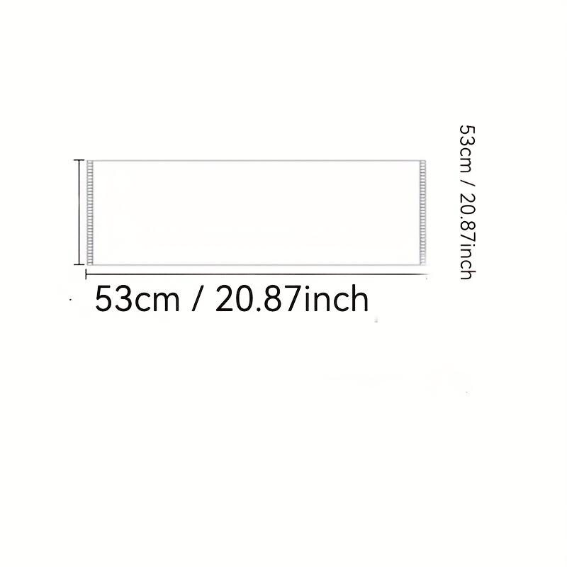 Ring  necklace  watch  scarf 100% Mulberry Silk Small Square Handkerchiefs and Genuine Silk Scarves from Hangzhou, Cultural Creative Gifts Featuring a Song Huizong Style Design of Auspicious Cranes