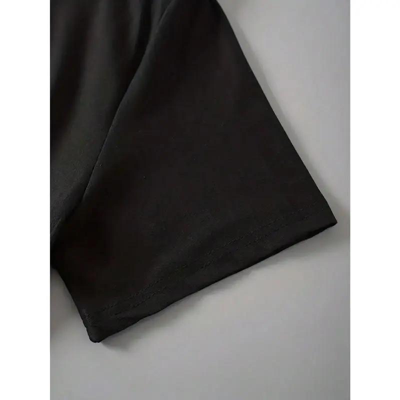 Cat Sun Meme Tshirt, Unisex Funny Shirt Men's and women's T-shirts