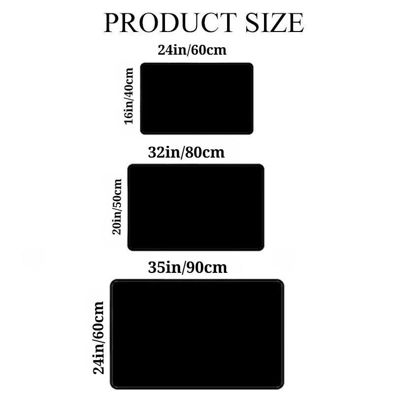 Welcome Home Please Remove Your Shoes Pattern Entrance Floor Mat Bathroom Absorbent Foot Door Mat Decoration Anti Slip Doormat