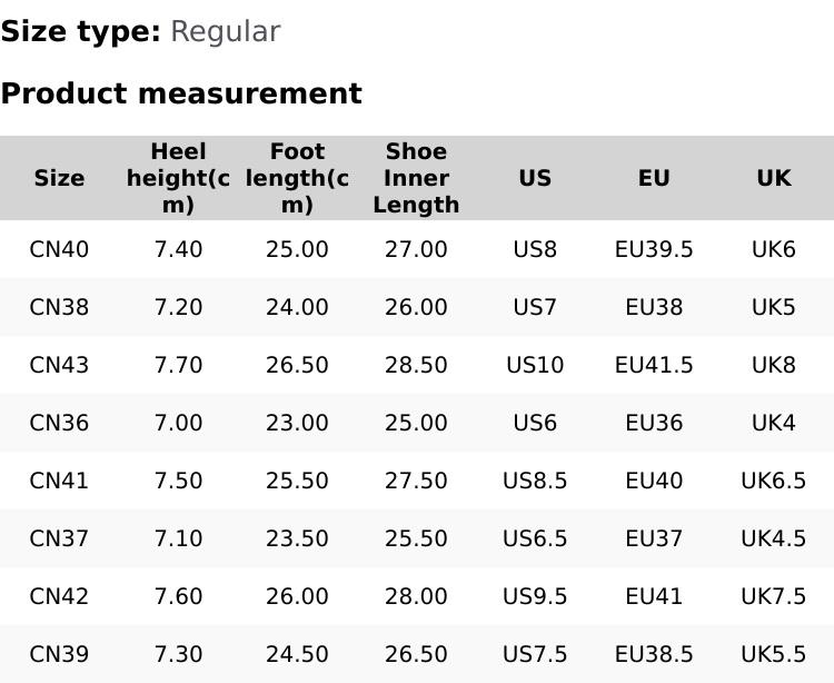 French Style Pointed Toe Stiletto High Heels, Sexy PU Leather Shoes for Women, Soft Sole Commuter Wedding Single Shoes