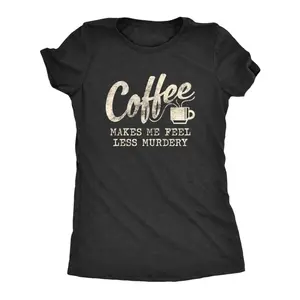 Oversized Drop Shoulder Tee |   Streetwear Fashion |   Trendy TikTok Must Have
