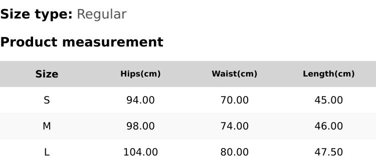 Women's Ruched Wrap Asymmetrical Hem Skirt, High Waist Bodycon Zipper Pu Leather Skirt For Women, Women's Bottoms For Daily Wear, Summer Clothes Women