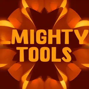 LMIGHTY TOOLS shop logo
