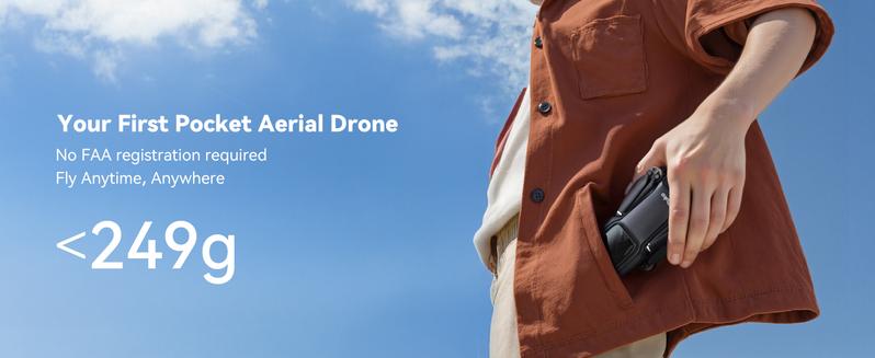 Ruko U11MINI 4K, Pocket Drones with Camera for Adults 4K Video 8K Photo, Under 249g, 3-Axis Gimbal EIS, 96 Min Flight Time, 20000ft FPV Transmission Professional Drone, AI Takeoff/Landing, Auto Return, GPS with Beeper, Beginner Friendly Ruko U11MINI 4K, Pocket Drones with Camera for Adults 4K Video 8K Photo, Under 249g, 3-Axis Gimbal EIS, 96 Min Flight Time, 20000ft FPV Transmission Professional Drone, AI Takeoff/Landing, Auto Return, GPS with Beeper, Beginner Friendly