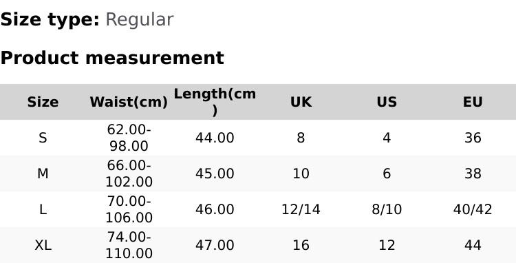 Women's High Waist Maternity Shorts, Soft Elastic Fabric, Casual Daily Wear, Comfortable Pregnancy Pants for All Seasons, Prenatal Maternity Clothing