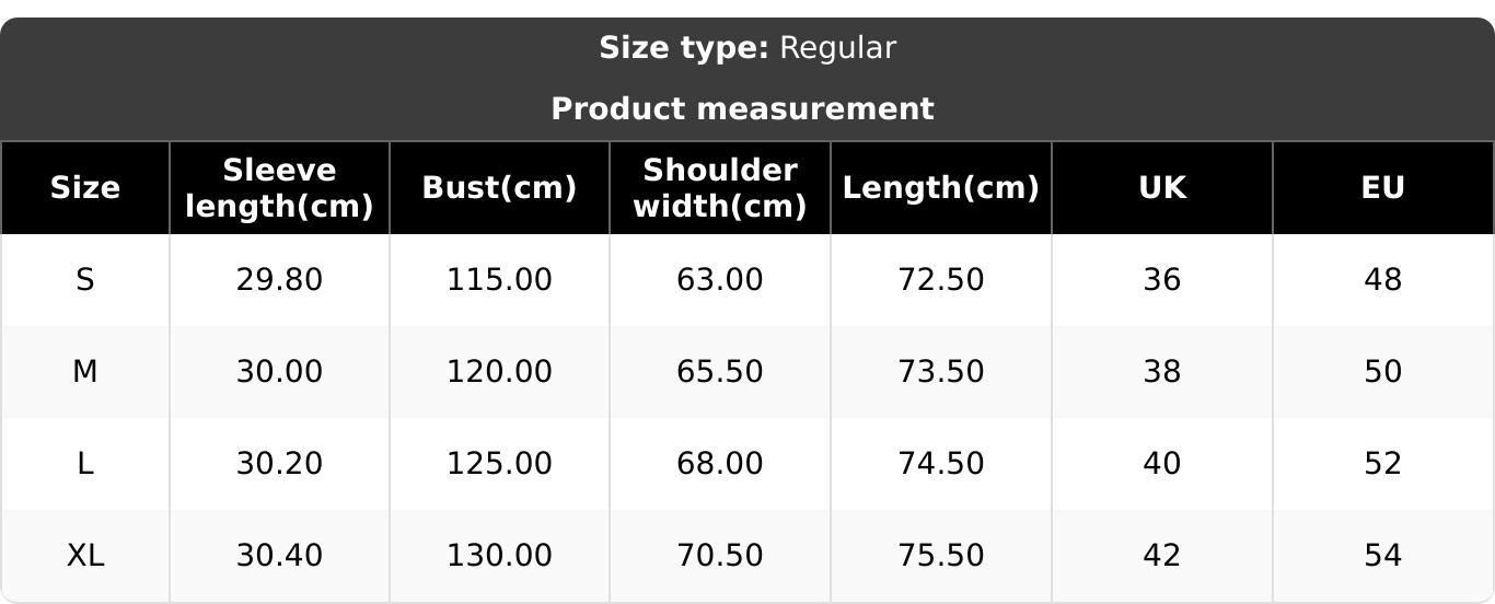 INCERUN Men's Fashion Casual Solid Color Transparent Seven-Quarter Sleeve T-Shirt, Perfect for Summer Daily or Vacation Wear