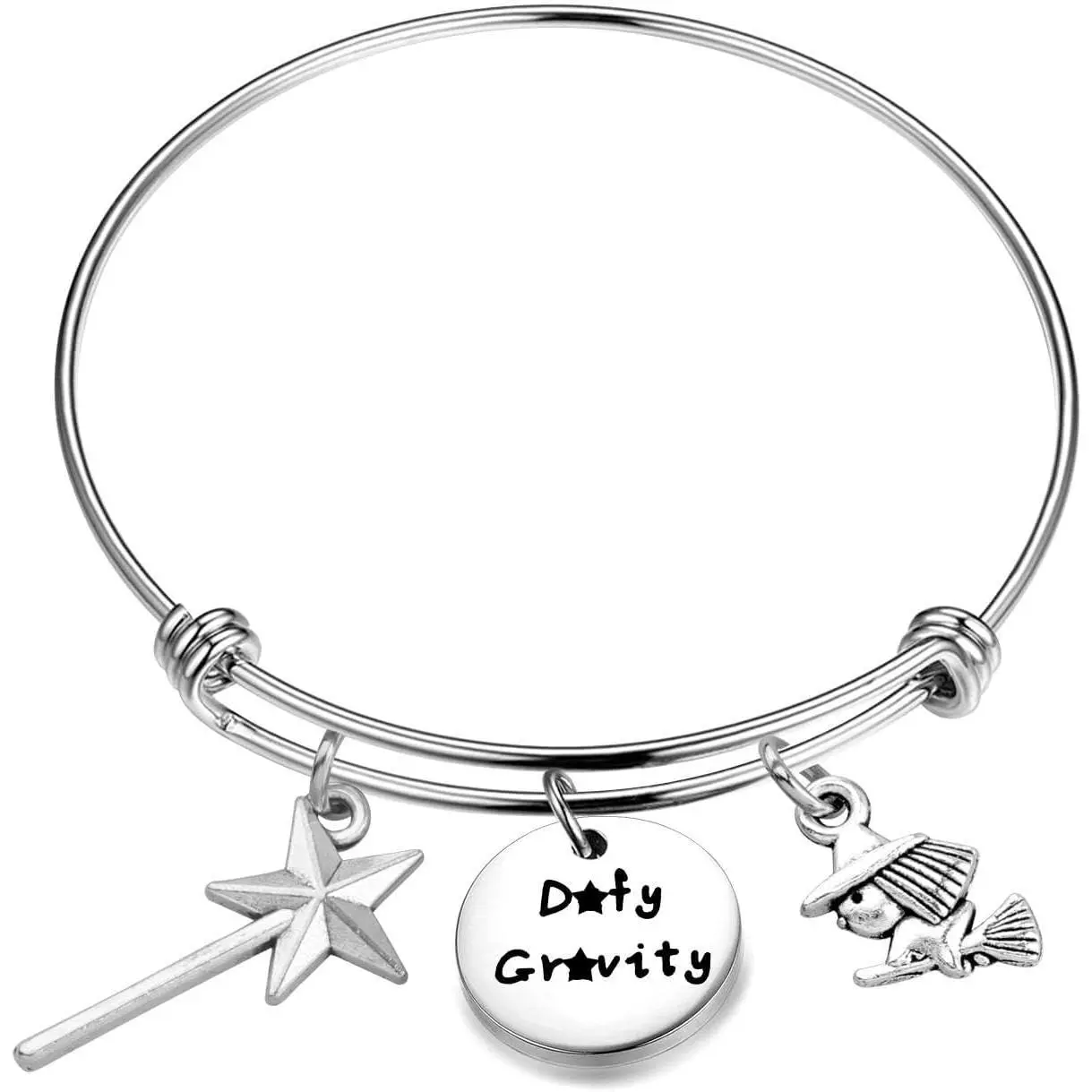 Bracelet Musical Themed Bracelet  Necklace Friendship  Gifts ( bracelet)