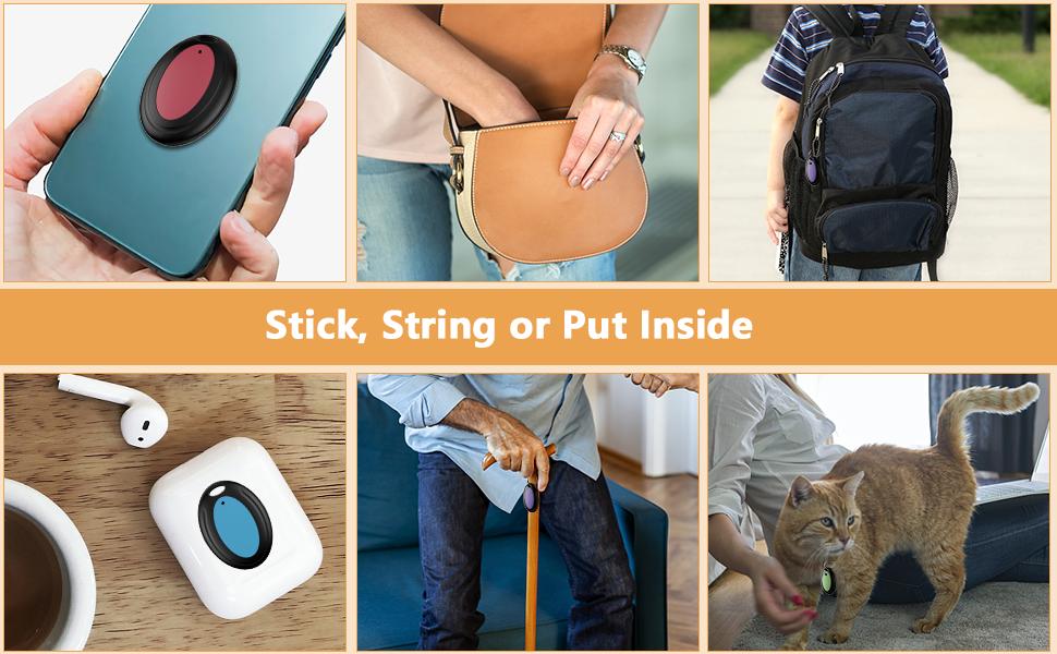 Lost Remote Finder, Remote Control Finder Locator with LED Light | 131ft RC Range Key Finder Locator Making Noise, Find My Keys Device with 4 Remote Retriever Tags | Key Tracker, Keychain Key Finder Lost Remote Finder, Remote Control Finder Locator with LED Light | 131ft RC Range Key Finder Locator Making Noise, Find My Keys Device with 4 Remote Retriever Tags | Key Tracker, Keychain Key Finder