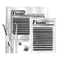 Flaunt Kit 