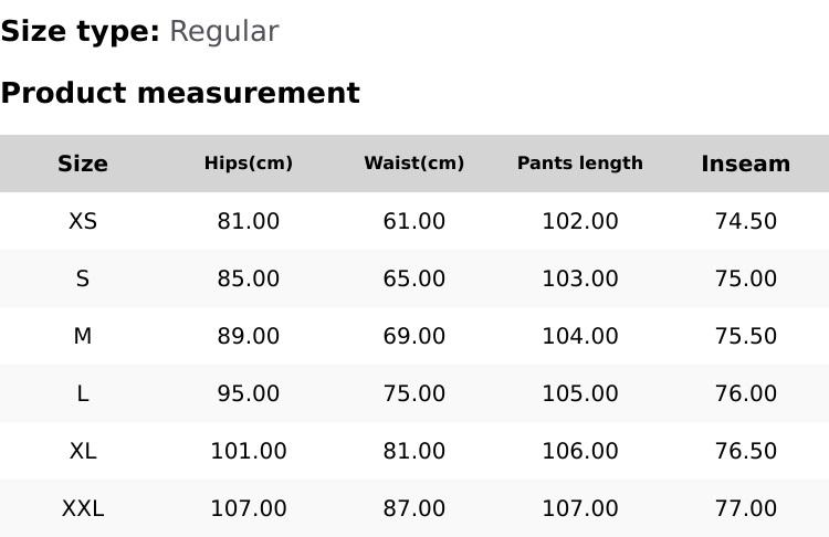 Women's Solid Color Jeans, Casual Comfy Denim Pants for Daily Wear, Ladies Bottoms for All Seasons