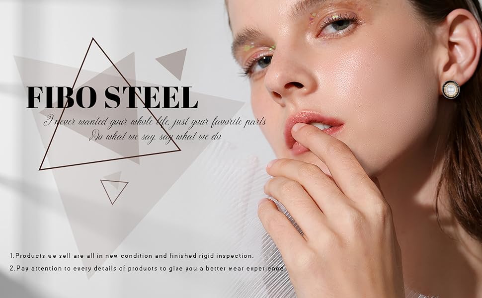 FIBO 10 Pairs Elegant Ear Clips for Women Clip on Earrings CZ Flower Simulated Freshwater Pearl Twist Knot Clip Earrings Sets FIBO 10 Pairs Elegant Ear Clips for Women Clip on Earrings CZ Flower Simulated Freshwater Pearl Twist Knot Clip Earrings Sets