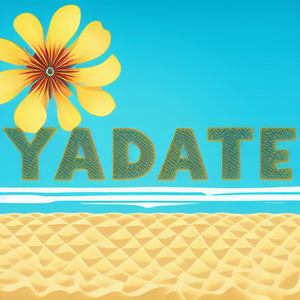Yadate Shop