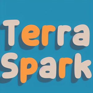 Terra Spark
