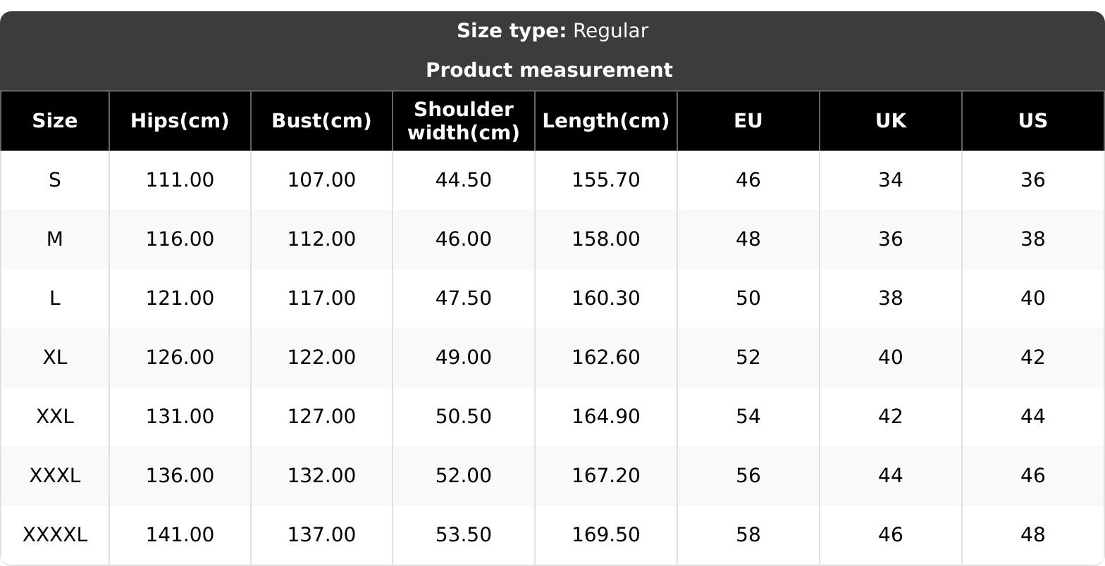 INCERUN Men's Stylish Casual Solid Color Overalls for Daily Wear, Comfortable and Versatile Workwear, Perfect for Any Occasion