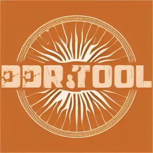 background preload poster image 