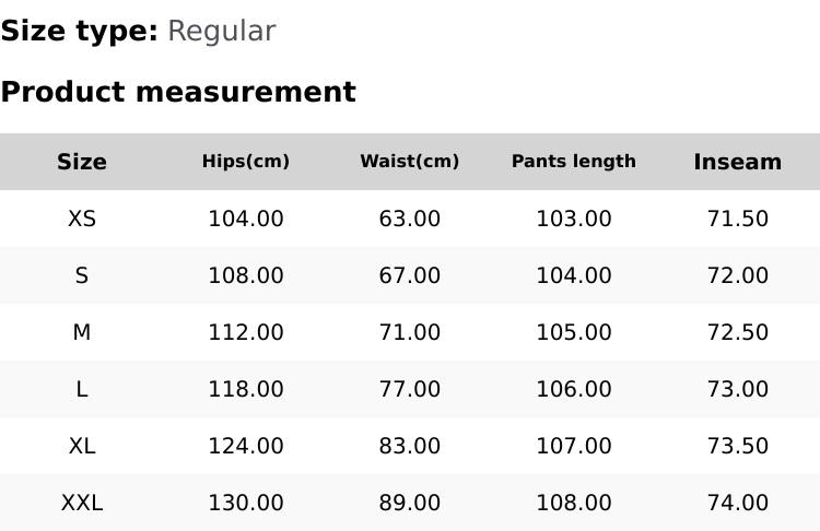 Women's Solid Pocket Pants, Comfortable Trousers, Casual Minimalist Trousers for Work Office Daily Wear, Women's Bottoms for All Seasons, Casual Fashion Pants