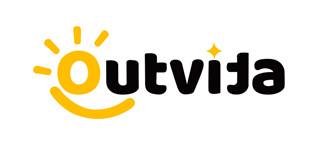 Outvita Automatic Pool Vacuum Cleaner w/ 10 Hose, Powerful Sunction Fit for Above-Ground & Inground Swimming Pool Debris Floor Walls Dirt, Blue Outvita Automatic Pool Vacuum Cleaner w/ 10 Hose, Powerful Sunction Fit for Above-Ground & Inground Swimming Pool Debris Floor Walls Dirt, Blue