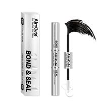 Bond&Seal [black glue]