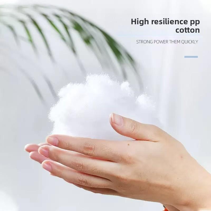 Heart Shaped Semi Enclosed Pet Bed Cute Cat Cave Warm Dog Cushion Nest All Season Universal Cat House Villa for Kitten Puppy