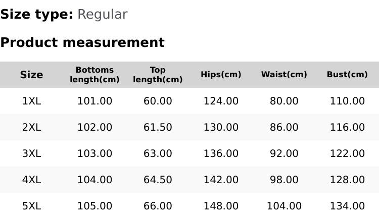 【Plus Size】 Two-Piece Set Ditsy Floral Print Lettuce Trim Long Sleeve Tee & Elastic Waist Pants Pyjama, Women's Sleepwear for Spring & Fall