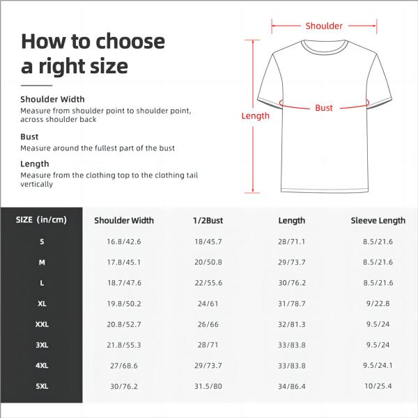 Women's T-shirt - Comfortable Casual Design for Everyday Wear