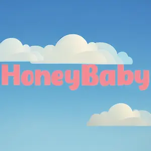 HoneyBaby